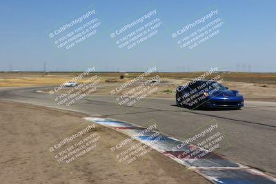 media/Jun-16-2023-Turn8 Trackdays (Fri) [[242d484df4]]/Intermediate 2/Session 3 (Grapevine)/